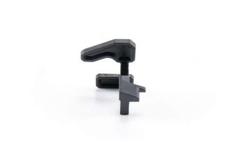 Geissele Maritime Bolt Catch