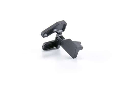 Geissele Maritime Bolt Catch