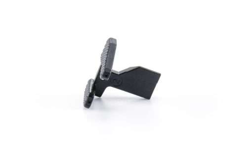 Geissele Maritime Bolt Catch