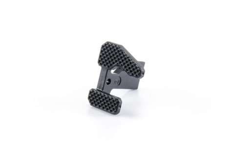 Geissele Maritime Bolt Catch