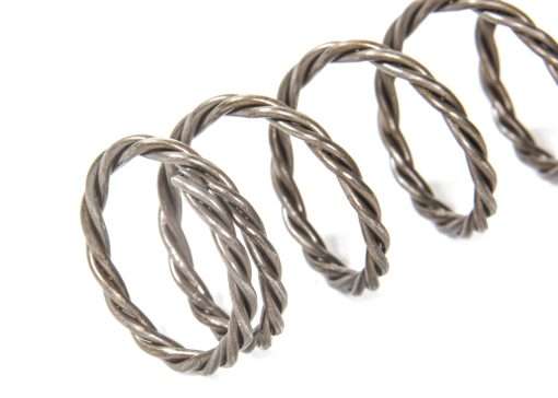 Geissele Super 42 Rifle Length Spring