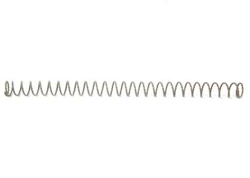 Geissele Super 42 Rifle Length Spring