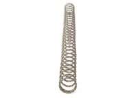 Geissele Super 42 Rifle Length Spring