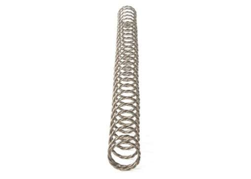 Geissele Super 42 Rifle Length Spring