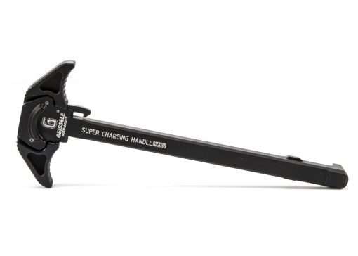 Geissele Super Charging Handle (SCH®) 5.56
