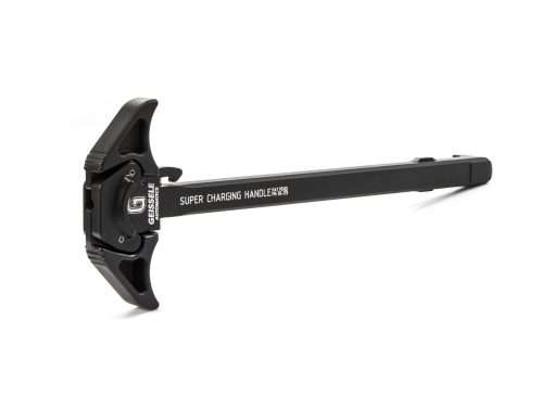 Geissele Super Charging Handle (SCH®) 5.56