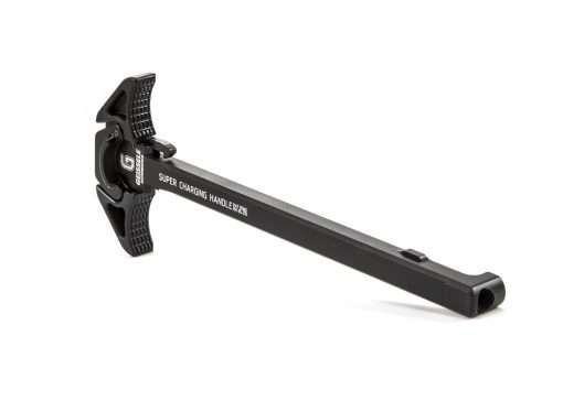 Geissele Super Charging Handle (SCH®) 5.56