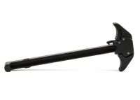 Geissele Super Charging Handle (SCH®) 5.56