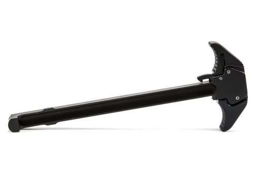 Geissele Super Charging Handle (SCH®) 5.56