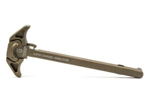Geissele Super Charging Handle (SCH®) 5.56