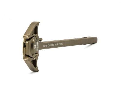 Geissele Super Charging Handle (SCH®) 5.56