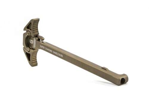 Geissele Super Charging Handle (SCH®) 5.56