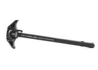 Enhance your shooting experience with the Geissele Super Charging Handle (SCH®) 7.62. Durable, efficient, and perfect for demanding firearm users.
