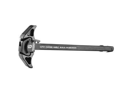 Geissele Super Charging Handle (SCH®) 7.62