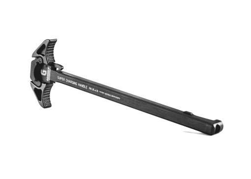 Geissele Super Charging Handle (SCH®) 7.62