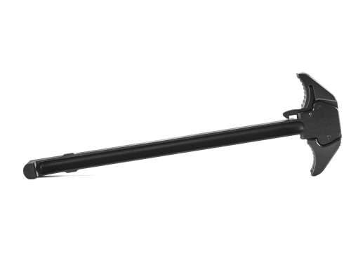 Geissele Super Charging Handle (SCH®) 7.62