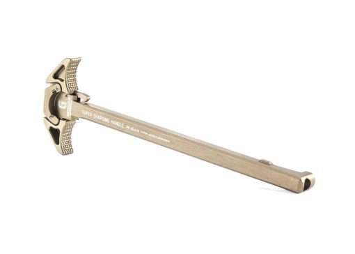 Geissele Super Charging Handle (SCH®) 7.62