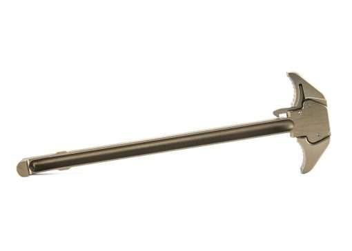 Geissele Super Charging Handle (SCH®) 7.62