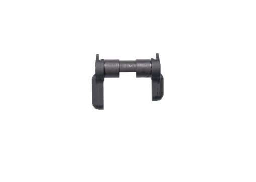 Geissele Super Configurable Safety Selector – Black