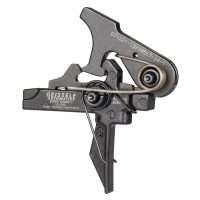 Geissele Super Dynamic 3 Gun (SD-3G) Trigger