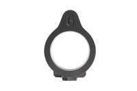 Geissele Super Gas Block – Black