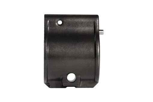 Geissele Super Gas Block – Black