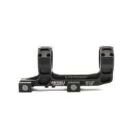 Geissele Super Precision Scope Mount 30mm, for AR-15 (Vortex 1-6)