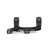 Geissele Super Precision Scope Mount 30mm, for AR-15 (Vortex 1-6)