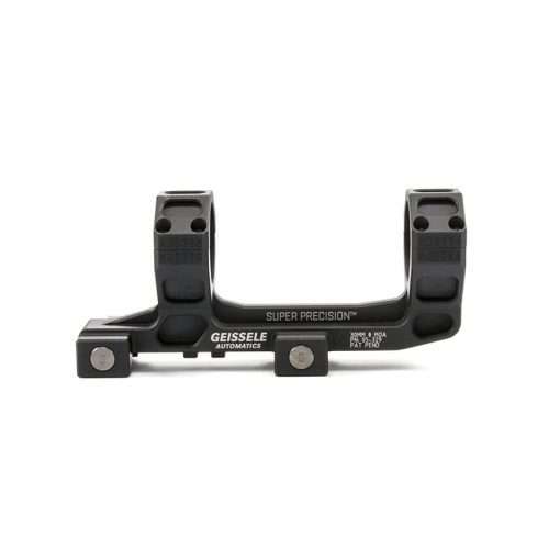 Geissele Super Precision Scope Mount 30mm, for AR-15 (Vortex 1-6)