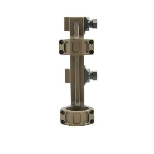 Super-Precision-Scope-Mount-30mm-for-AR-15-Vortex