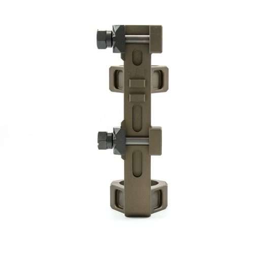 Super-Precision-Scope-Mount-30mm-for-AR-15-Vortex