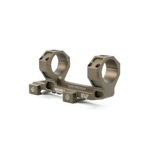 Super-Precision-Scope-Mount-30mm-for-AR-15-Vortex