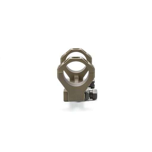 Super-Precision-Scope-Mount-30mm-for-AR-15-Vortex