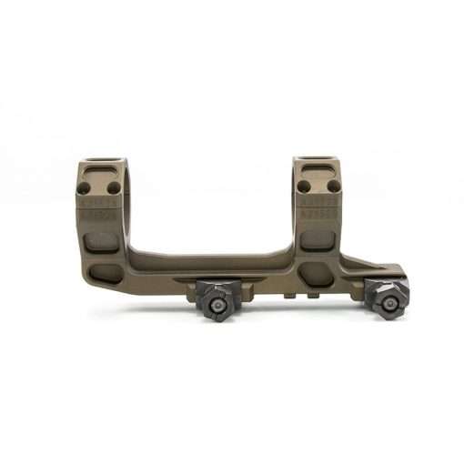 Super-Precision-Scope-Mount-30mm-for-AR-15-Vortex