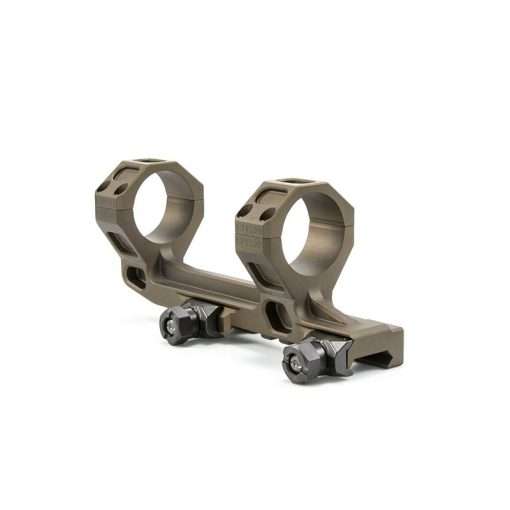 Super-Precision-Scope-Mount-30mm-for-AR-15-Vortex
