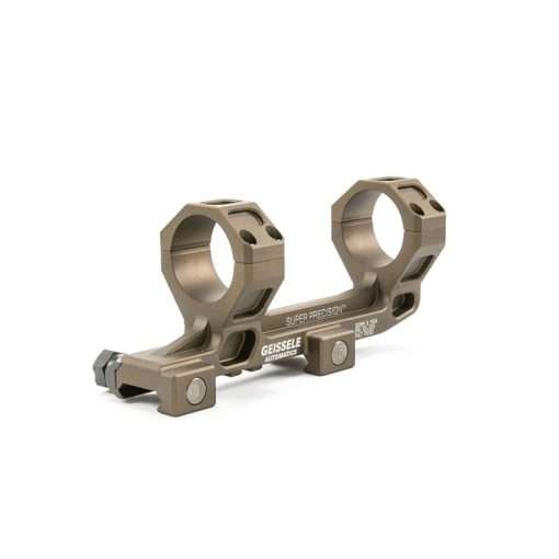 Super-Precision-Scope-Mount-30mm-for-AR-15-Vortex