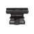Geissele Super Precision® – CompM5s Series Optic Mounts, Black