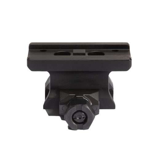 Geissele Super Precision® – CompM5s Series Optic Mounts, Black