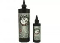 Bore Tech C4 Carbon Remover