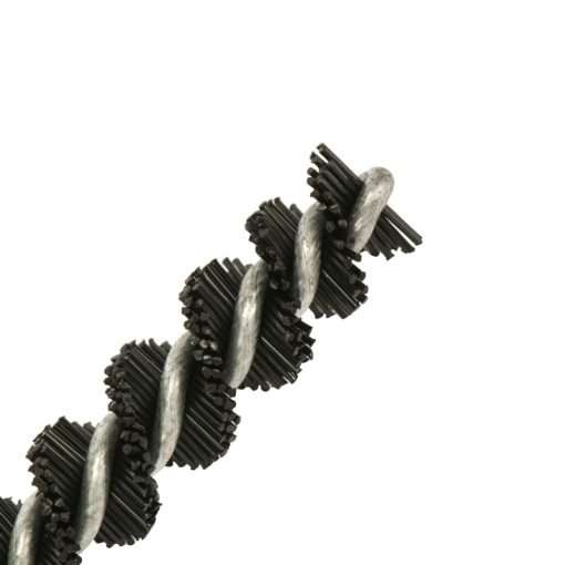 BoreTech Nylon Chamber Brush