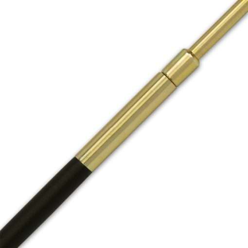 Bore Tech Proof-Positive Bore Stix