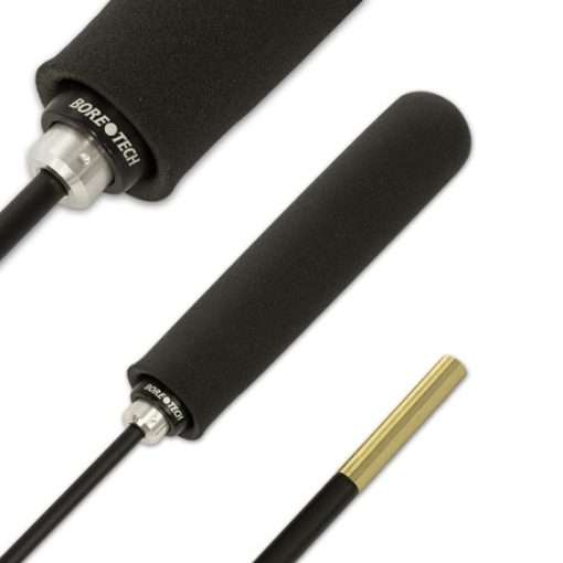 Bore Tech Proof-Positive Bore Stix