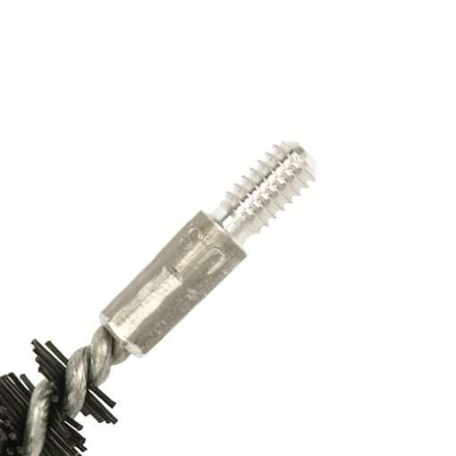 BoreTech Nylon Chamber Brush