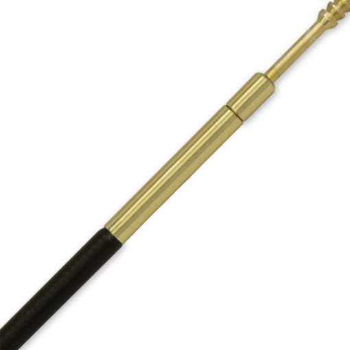 Bore Tech Proof-Positive Bore Stix