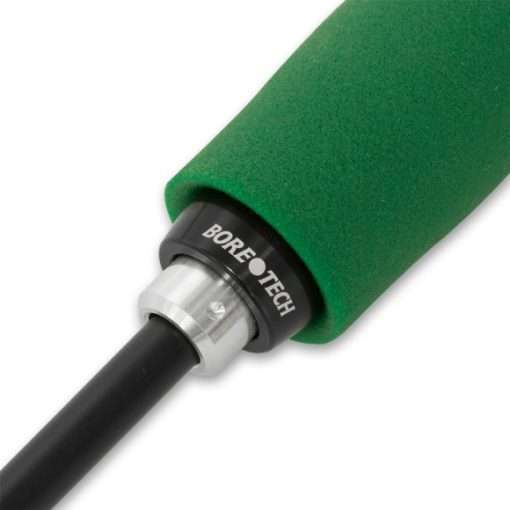 Bore Tech Proof-Positive Bore Stix