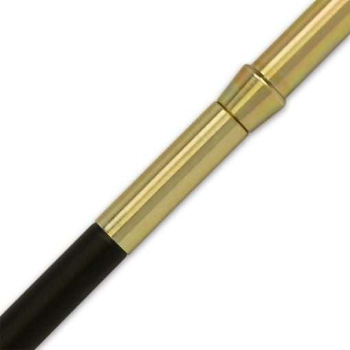 Bore Tech Proof-Positive Bore Stix