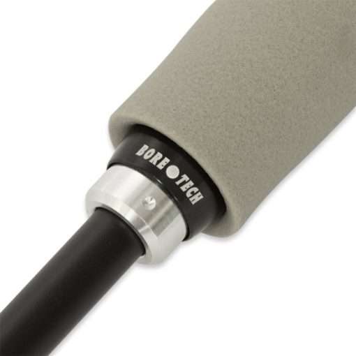 Bore Tech Proof-Positive Bore Stix
