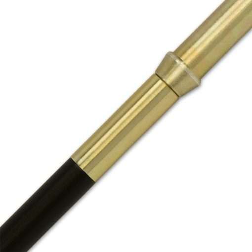 Bore Tech Proof-Positive Bore Stix