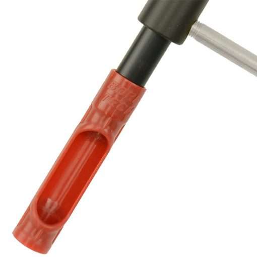 Bore Tech Bore Guide – Bolt Action Centerfire