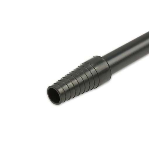 Bore Tech Bore Guide – Bolt Action Centerfire